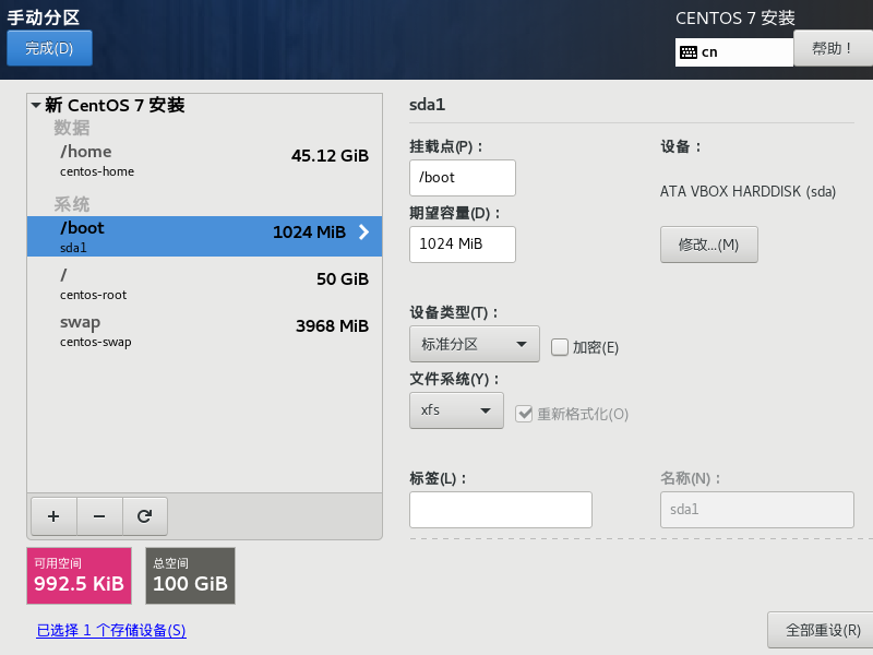 %title插圖%num