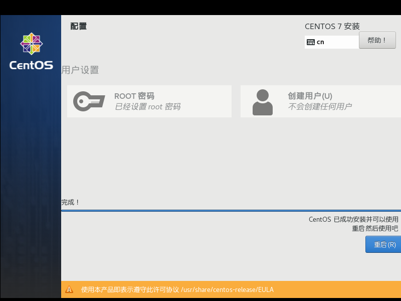 %title插圖%num